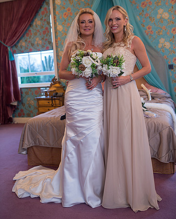 Alby & Melanie-292