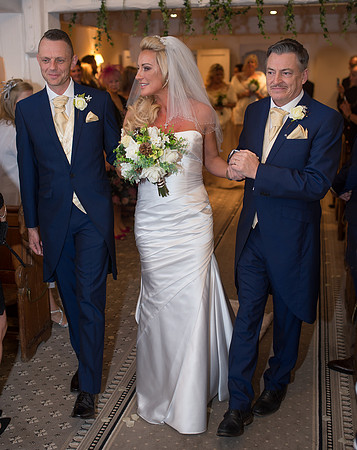 Alby & Melanie-381-Edit