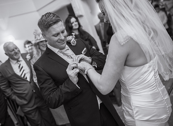 Alby & Melanie-402