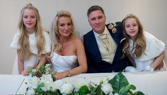 Alby & Melanie-437-Edit