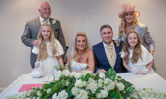 Alby & Melanie-439-Edit