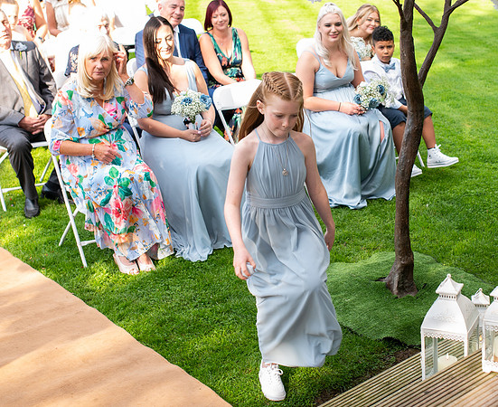 Kenny & Charlotte-0776