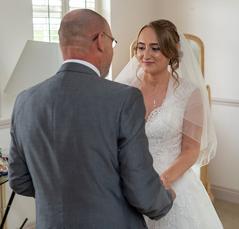 John & melanie-2923