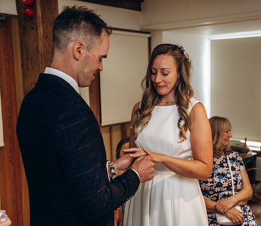Stuart & Sarah (26)