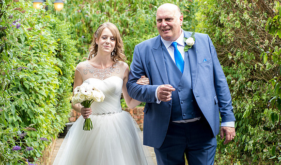 Mitchell & Carina-3309