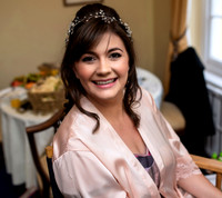 jORDAN & VICKY-0546_pp