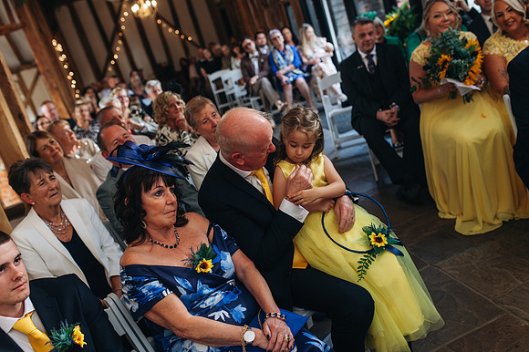 lauren & kirsty-2-18