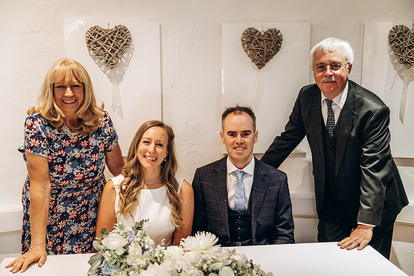 Stuart & Sarah (37)