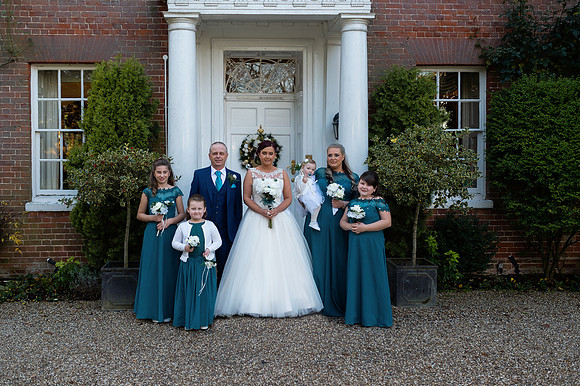 Jordan & wendy-3481-Edit