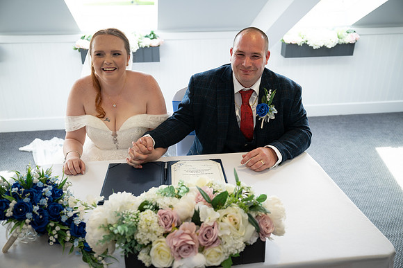 barry & leanne-4512