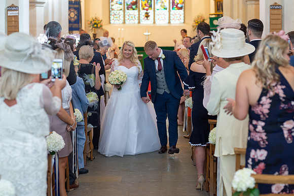Adam & Lauren-3372