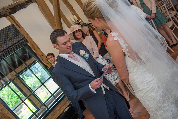 Alex & Jennie-2919