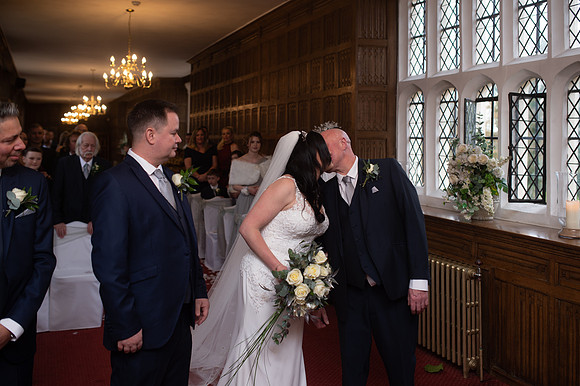 Simon & Sarah-0046