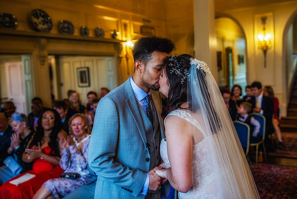 jORDAN & VICKY-0768-Edit