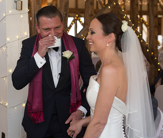 Danny & Chloe-8265