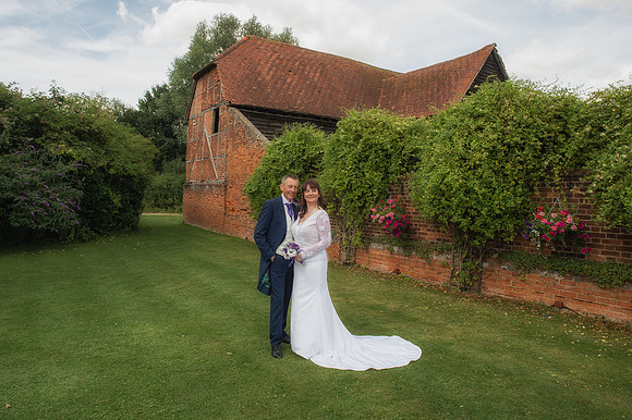 Paul & Jackie-7527-Edit