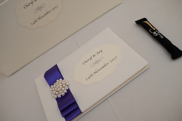 James & Cheryl-2111