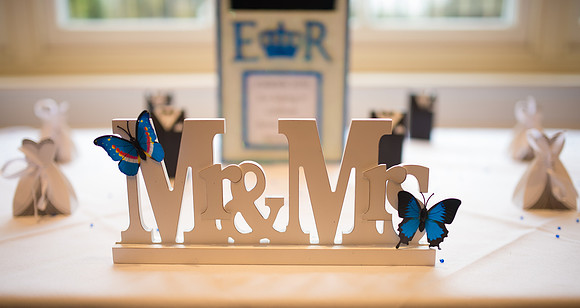 Steve & Kelly-7511