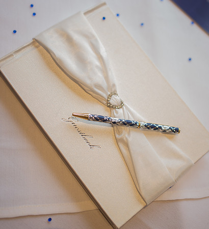 Steve & Kelly-7513