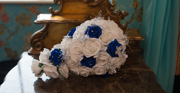 Steve & Kelly-7518