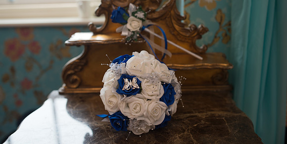 Steve & Kelly-7519