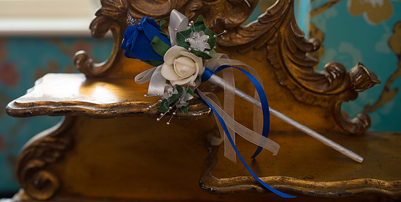 Steve & Kelly-7520