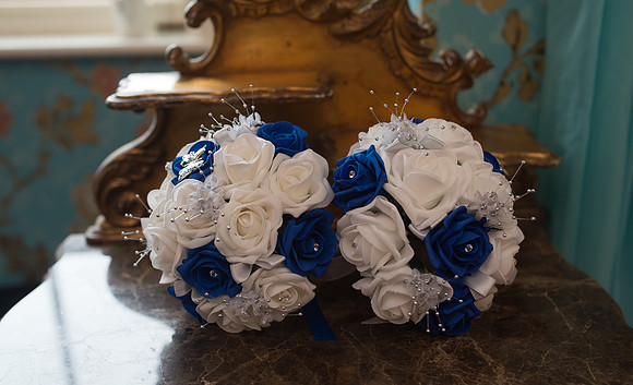 Steve & Kelly-7522