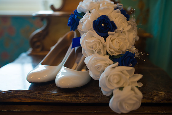 Steve & Kelly-7527