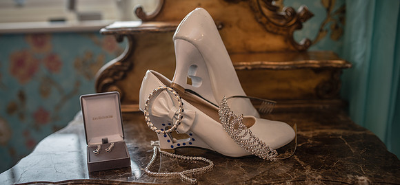 Steve & Kelly-7532