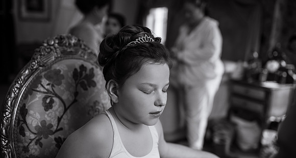 Steve & Kelly-7575