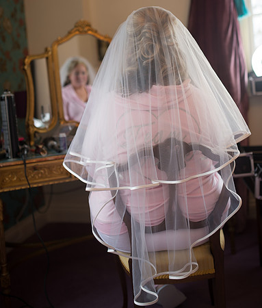 Steve & Kelly-7590