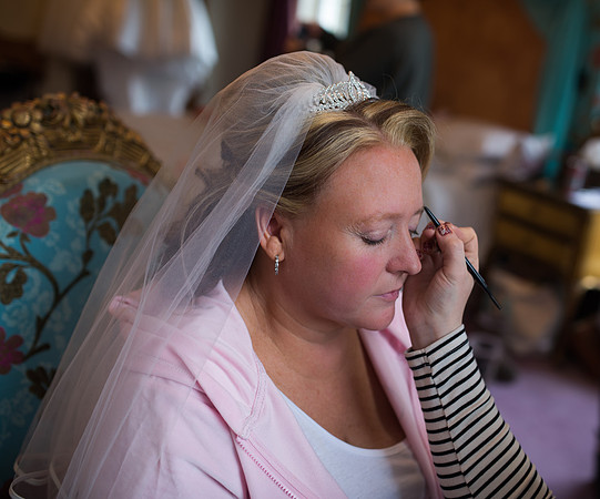 Steve & Kelly-7595