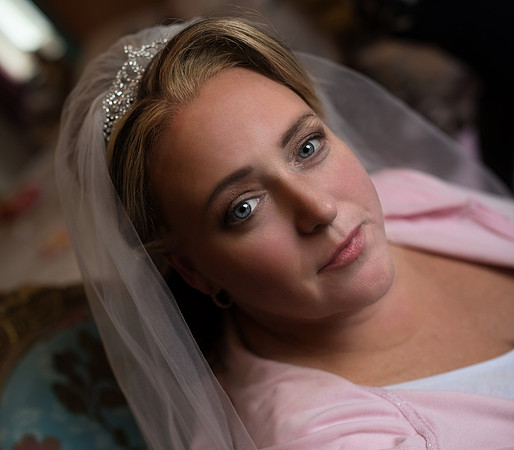 Steve & Kelly-7601_pp