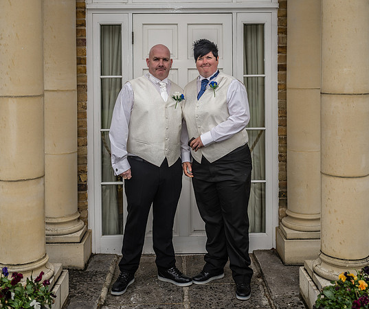 Steve & Kelly-7604