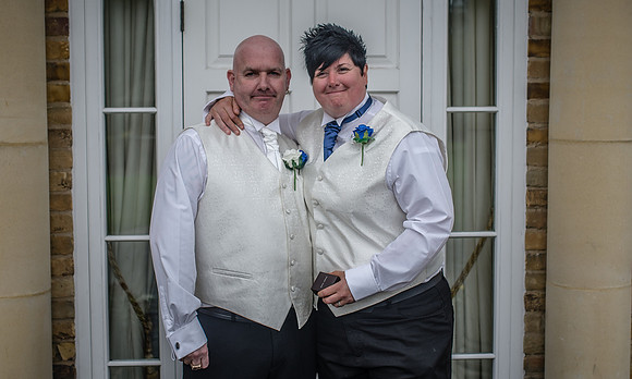 Steve & Kelly-7606