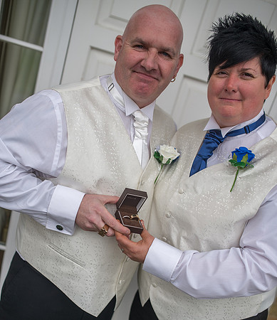 Steve & Kelly-7610