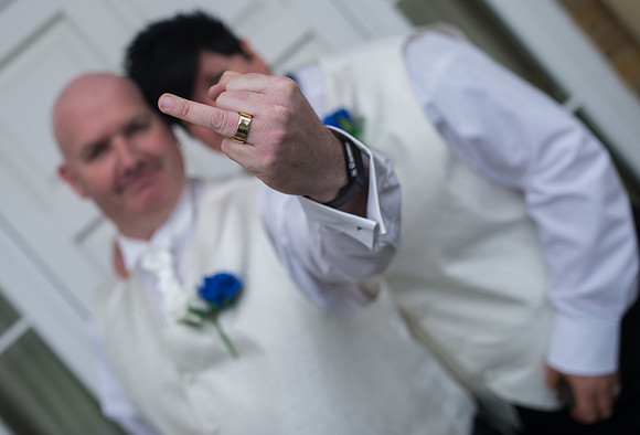 Steve & Kelly-7612