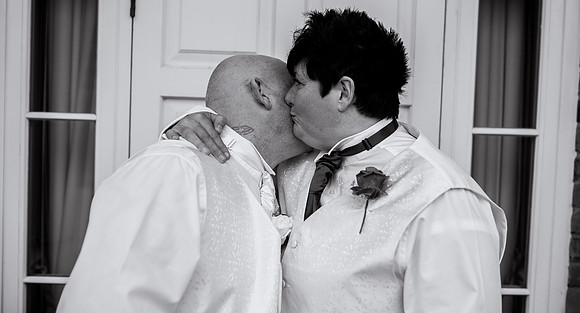 Steve & Kelly-7615