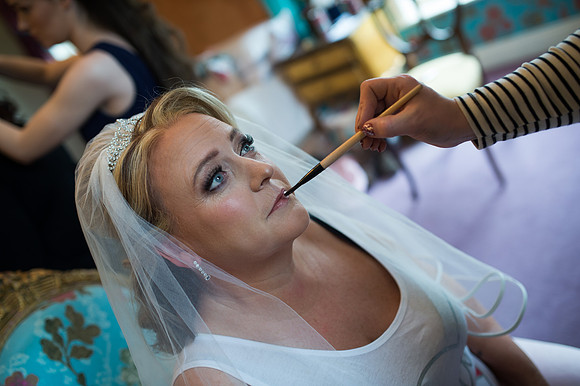Steve & Kelly-7620