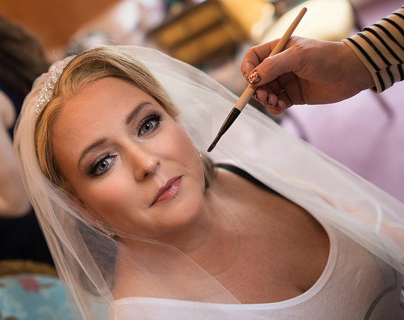 Steve & Kelly-7622_pp