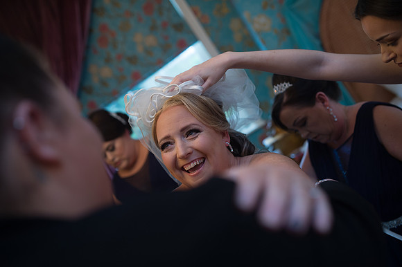 Steve & Kelly-7624