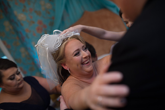 Steve & Kelly-7625