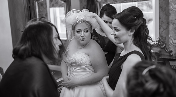 Steve & Kelly-7630-Edit