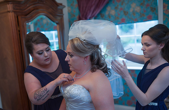 Steve & Kelly-7634-Edit