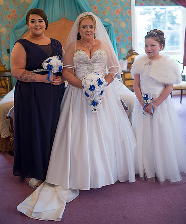 Steve & Kelly-7637