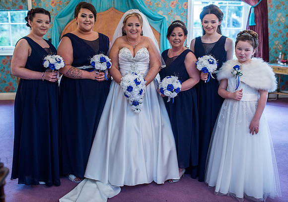Steve & Kelly-7639