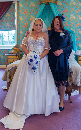 Steve & Kelly-7642