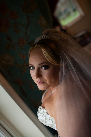 Steve & Kelly-7650_pp full