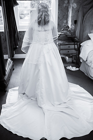 Steve & Kelly-7654