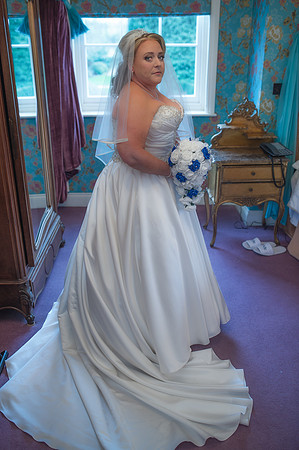 Steve & Kelly-7655-Edit-Edit